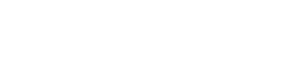 Responsibly Different Shop
